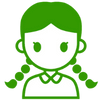 小学生