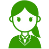高校生・高卒生